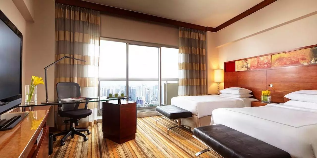 SWISSOTEL_SHABACIZ (17).jpg